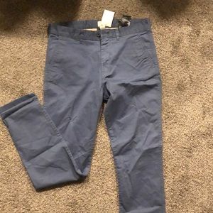 Men’s jean